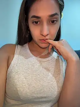 Foto erotica 4995125