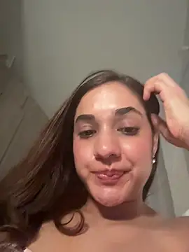 Foto erotica 3583921