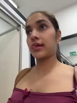 Foto erotica 3651442