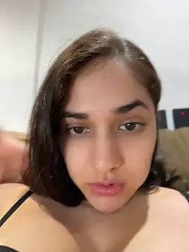 Foto erotica 4583588