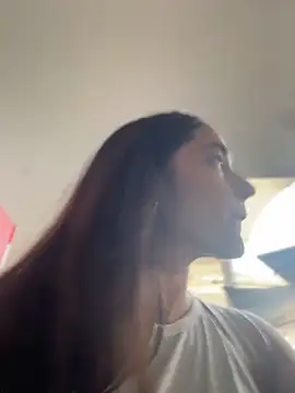 Foto erotica 3614251