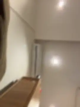 Foto erotica 4583442