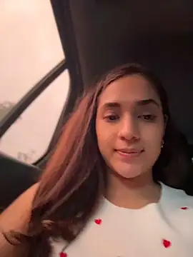 Foto erotica 3607242