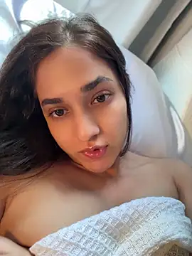 Foto erotica 3968853