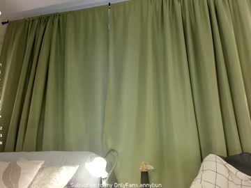 Foto erotica #1397847 pe KUR.ro