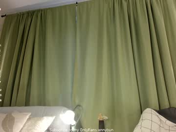 Foto erotica #1397798 pe KUR.ro