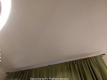 Foto erotica #1397166 pe KUR.ro