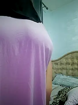 Foto erotica #857891 pe KUR.ro