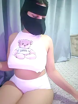 Foto erotica #1260141 pe KUR.ro