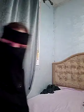 Foto erotica 3330832