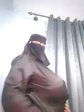 Foto erotica 3158186