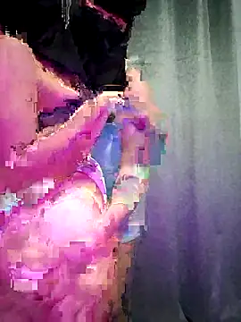 Foto porno Ganduri murdare cu _arabica_ pe KUR.ro