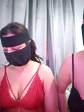 Foto erotica 1768873
