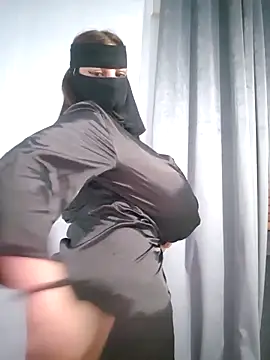 Foto erotica #3177142 pe KUR.ro