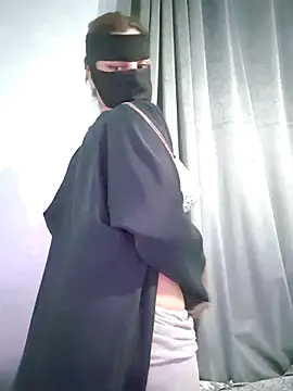 Foto erotica #4153203 pe KUR.ro