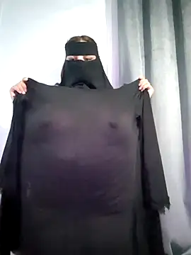 Foto erotica 3252787