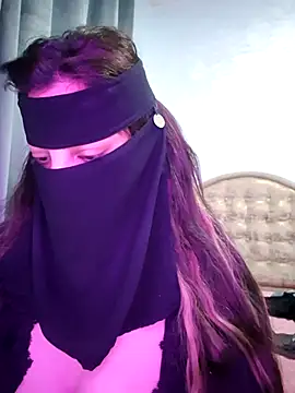 Foto porno Nebunii pe chat marca _arabica_ pe KUR.ro