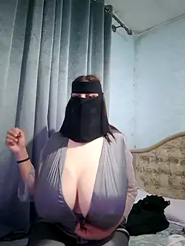 Foto erotica 3160481