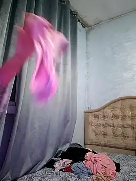 Foto erotica #2670334 pe KUR.ro