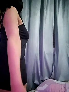 Foto erotica 1268033