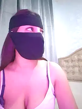 Foto erotica 1723361