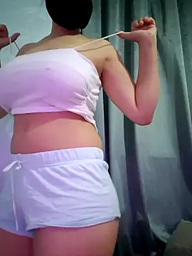 Foto erotica 1777159