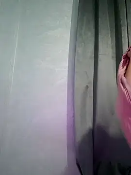 Foto erotica #3166262 pe KUR.ro