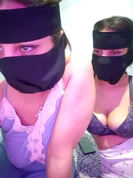 Foto erotica #191029 pe KUR.ro