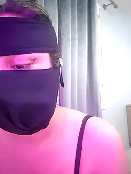 Foto erotica 1924448