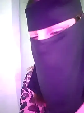 Foto erotica #2717087 pe KUR.ro