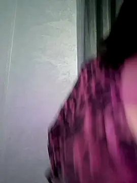 Foto erotica #3059861 pe KUR.ro