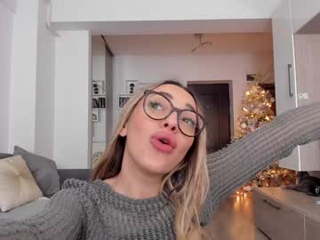 Foto erotica #1995938 pe KUR.ro