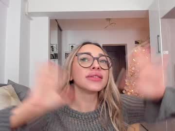 Foto erotica #1995986 pe KUR.ro