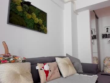 Foto erotica #1994624 pe KUR.ro