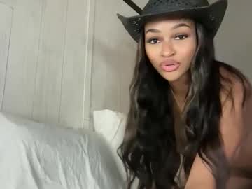 Foto erotica #1553892 pe KUR.ro