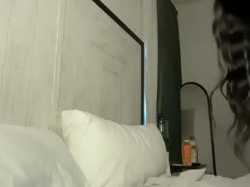 Foto erotica #1553417 pe KUR.ro