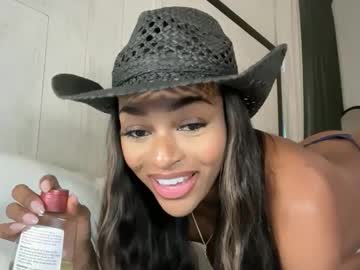 Foto erotica #1553941 pe KUR.ro