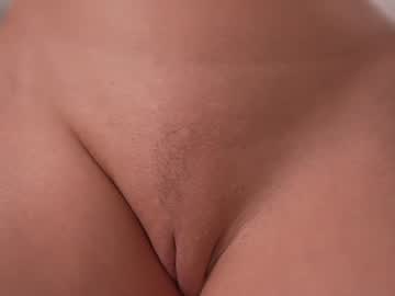 Foto erotica #4217665 pe KUR.ro