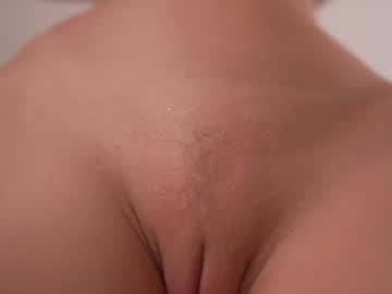Foto erotica 4299689