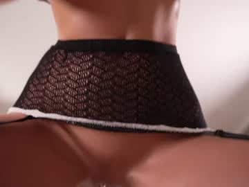 Foto erotica #4335649 pe KUR.ro