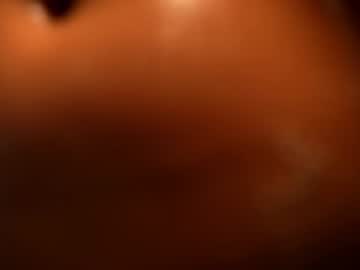 Foto erotica #4324871 pe KUR.ro