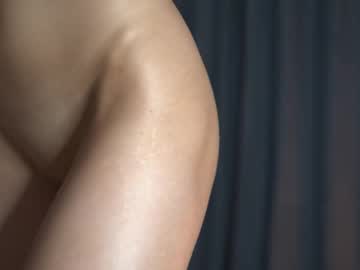 Foto erotica #786693 pe KUR.ro