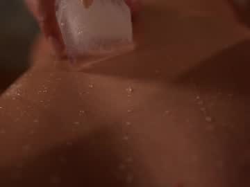 Foto erotica #3123500 pe KUR.ro