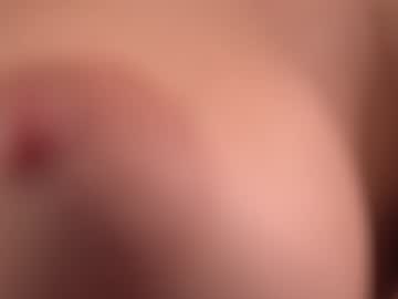 Foto porno Discutii intime cu _bamby_baby_ pe KUR.ro