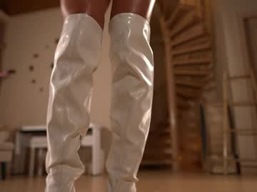 Foto erotica 3149082