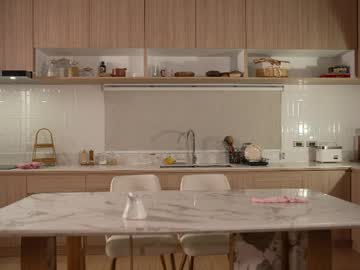 Foto erotica #3183376 pe KUR.ro