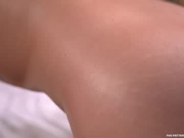 Foto erotica 1634221