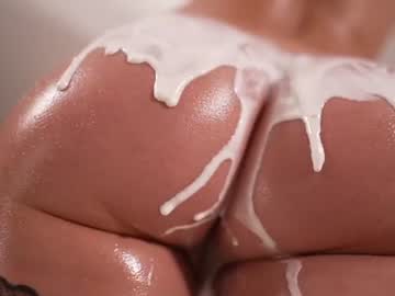 Foto erotica 4323891
