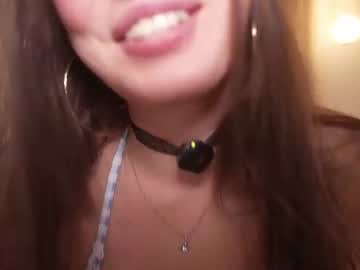 Foto erotica 4907981