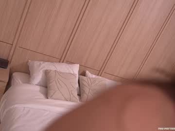 Foto erotica 1820456